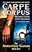 Carpe Corpus: The Morganville Vampires, Book 6 (English Edition) by 