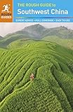 Image de The Rough Guide to Southwest China