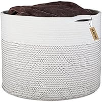 Suchergebnis auf Amazon.de für: wäschekorb baby: Baby