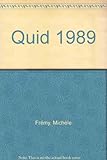 Quid 1989