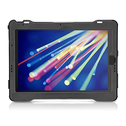 LENOVO ThinkPad X1 Tablet Protector Case