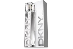 ‎DKNY DKNY Donna Karan NY Women EdT, Linie: Women, Eau de Toilette für Damen, Inhalt: 50ml