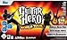 Produktbild Guitar Hero World Tour (inkl. wireless Gitarrencontroller)