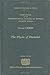 Produktbild The Physics of Diamond: Varenna on Lake Como, Villa Monastero, 23 July-2 August, 1996 (International School of Physics)