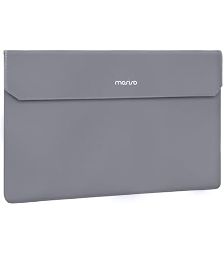 Borsa Moto Manubrio Borsa Per Laptop 17,3 Pollici In Neoprene - Foto 10