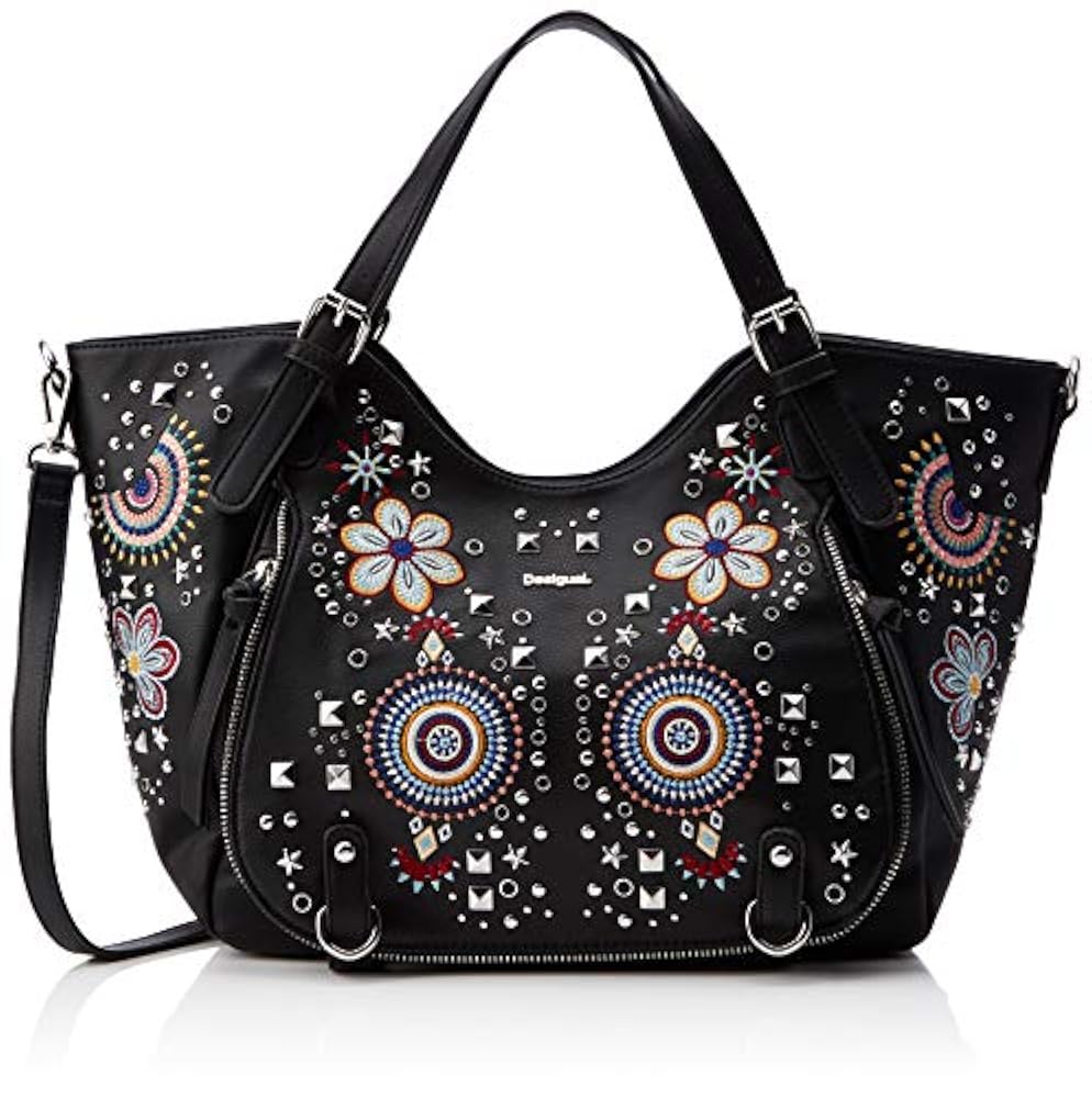Desigual Сумки Купить В Интернет Магазине