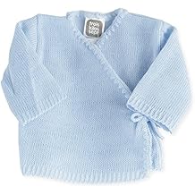 brassiere bebe laine