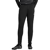 Puma Teamcup Training Pants Erkek Futbol Antrenman Eşofman Altı 65917503 Siyah
