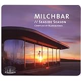 Milchbar