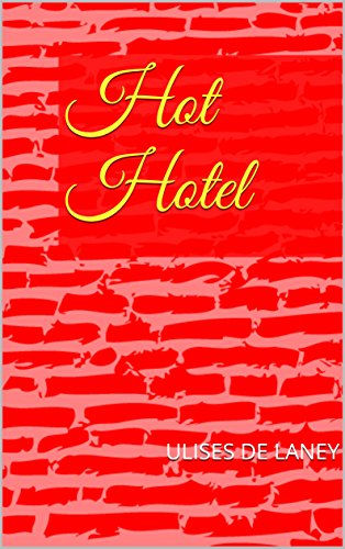 Download Hot Hotel Download Hot Hotel