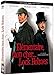 Elémentaire mon cher... Lock Holmes [Blu-ray] [Combo Blu-ray + DVD]