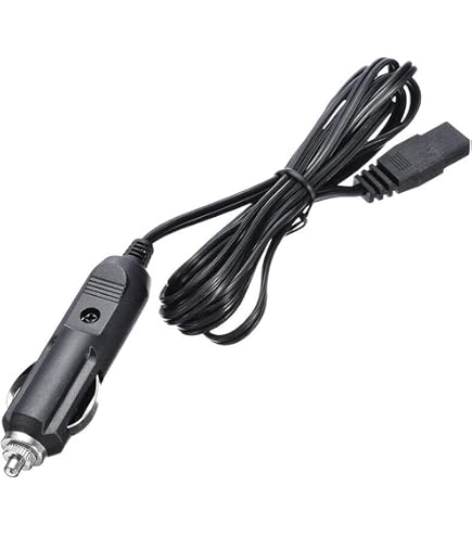 Câble D'alimentation USB MyVolts Ripcord Pour Roland JD-Xi - Convertit 5V En 5.7V - Compatible Powerbank, Ordinateur