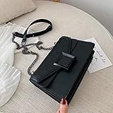 ★ gab handtasche blau handtasche diebstahlschutz erlangen handtasche handtaschenleuchte handtaschen jeansstoff handtaschen accessoires klappspiegel handtasche friseur handtasche handtaschen pflege sicherheit handtasche handtasche caprice handtasche nintendo uncle and aunts handtasche bruder handtasche freizeit handtasche handtasche abwaschbar rote kleine handtasche damen stylische handtaschen damen handtasche sailor handtasche griff handtasche