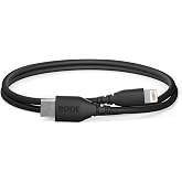 R&Oslash;DE SC21 USB-C kablo