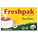 Produktbild Freshpak Rooibos Tee 100 g (Packung mit 2)