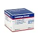 Produktbild Leukotape classic 3,75 cm x 10 m Tape 1 Rolle in Weiß