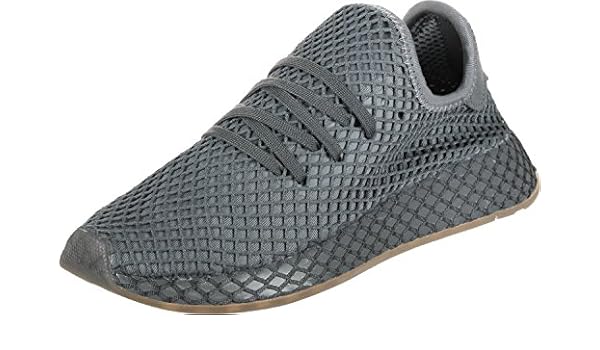 deerupt runner 35