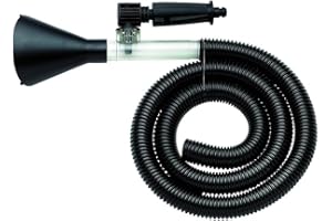 Nilfisk Ugello di aspirazione per idropulitrici ad alta pressione