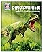 WAS IST WAS Band 15 Dinosaurier. Im Reich der Riesenechsen (WAS IST WAS Sachbuch, Band 15) by