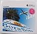 Produktbild Bora Bora Ibiza 2007 [2 CD +Dv