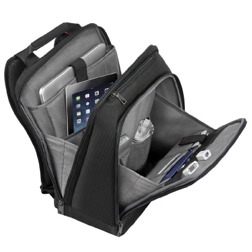Verb Activate Backpack, 15.6