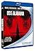 USS Alabama [Blu-Ray]