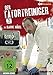 DER TATORTREINIGER 2 (FOLGE 5- [DVD] [2012]