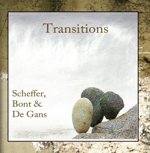 Preisvergleich Produktbild Transitions