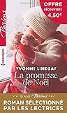 La promesse de Noël
