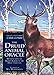 The Druid Animal Oracle: Working with the Sacred Animals of the Druid Tradition by 