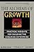 The Alchemy Of Growth by 