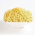 Being Marwari Boondi Plain , 200g