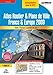 Produktbild Atlas Routier & Plans de Ville - France & Europe 2009