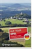 Eifel: Auf Tour by