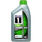 Mobil 1 Esp Formula P 5W30 Motor Yağı 1 L