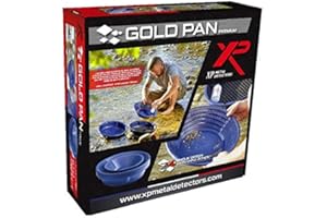 SURDEFENS Kit bateas XP Premium