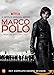 Marco Polo - Series 1