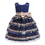 babytrage babywippe mädchen kleider deutschland kleid mädchen planschbecken baby beistellbett baby babydecke philips avent babyphone baby driver babypool baby kleidung sonnenschutz auto baby mit uv schutz waschschüssel baby wandtattoo babyzimmer junge halstuch baby babyhandtuch babywippe chicco babydoll dessous trinkflasche baby baby wickeltasche baby bücher socken baby babybürste babyartikel baby tragesystem