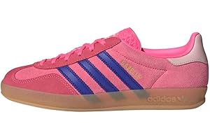 Adidas Originals Gazelle Indoor Women's Shoes