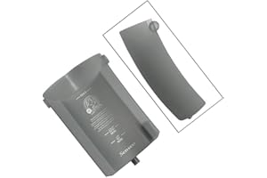 HOME EQUIPEMENT Réservoir SENSEO 422225948666 pour Cafetière - Expresso broyeur PHILIPS SENSEO