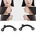 Bluelans® 1 Set No Pain Nose Up Lifting Shaping Clips Shaper 3 Size