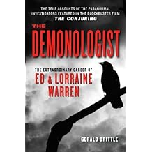 Amazon.es: Lorraine Warren: Libros en idiomas extranjeros