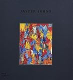 Read Jasper Johns Kindle Editon