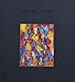 Read Jasper Johns Reader