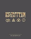 Led Zeppelin
