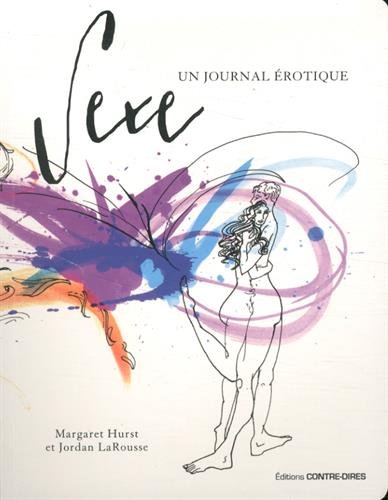 Download Sexe : un journal érotique