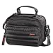 Price comparison product image Hama | Syscase 100 Bag for Camera | Black