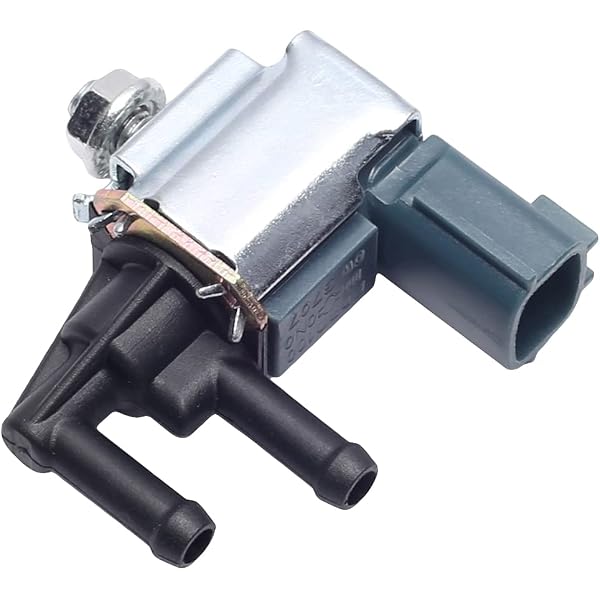 thumbnail image 2 of A-Premium Vapor Canister Vent Solenoid Valve Mauritius 2 of 13