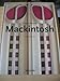 Mackintosh (Architektur und Design) by 