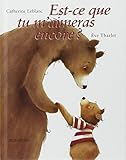 Cover zum Buch Est ce que tu m'aimeras encore?